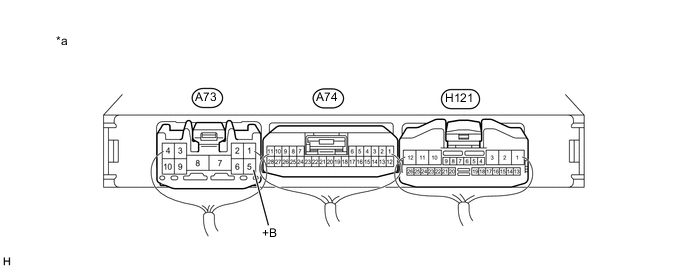 A002P42E02