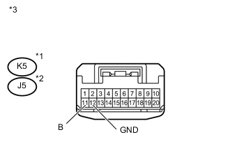 A002P4EE02