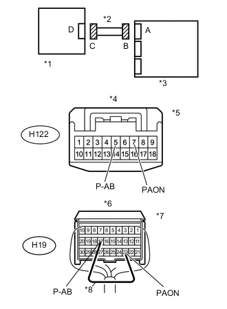 A002P4FE02