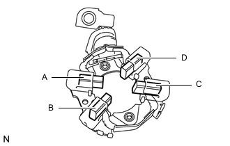 A002P4JE03