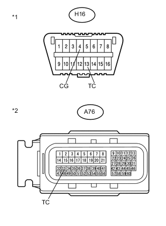 A002P4WE01