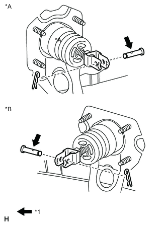 A002P53E01