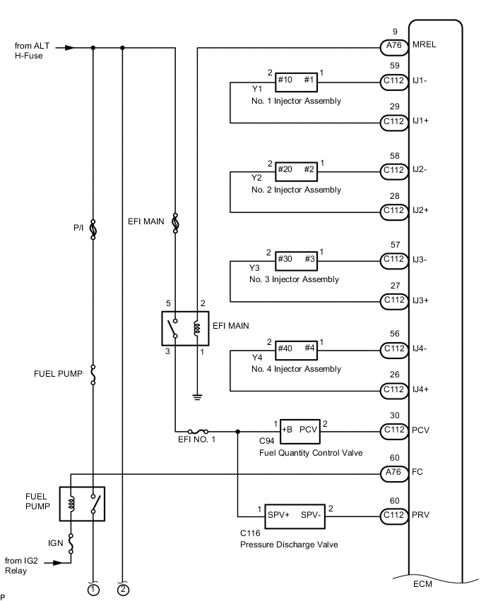 A002P5RE02