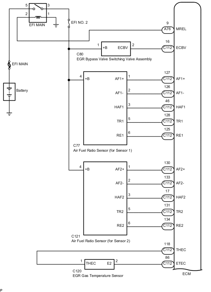 A002P6IE01