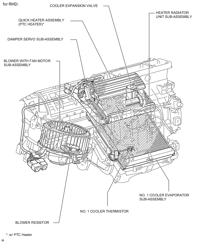 A002P6ME02