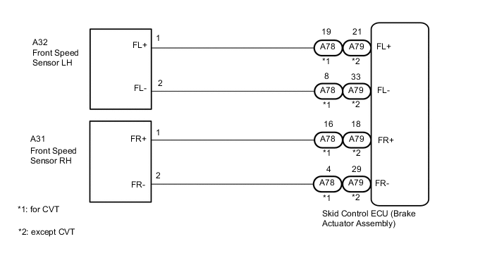 A002P6WE02