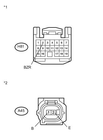 A002P7IE02