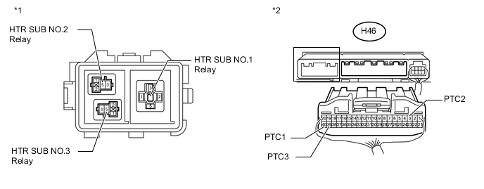 A002P83E02