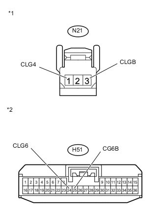 A002P86E02