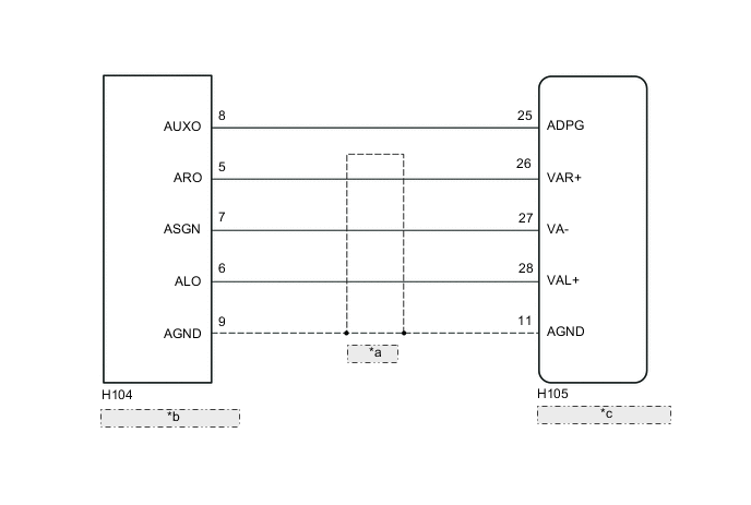 A002P8GE22