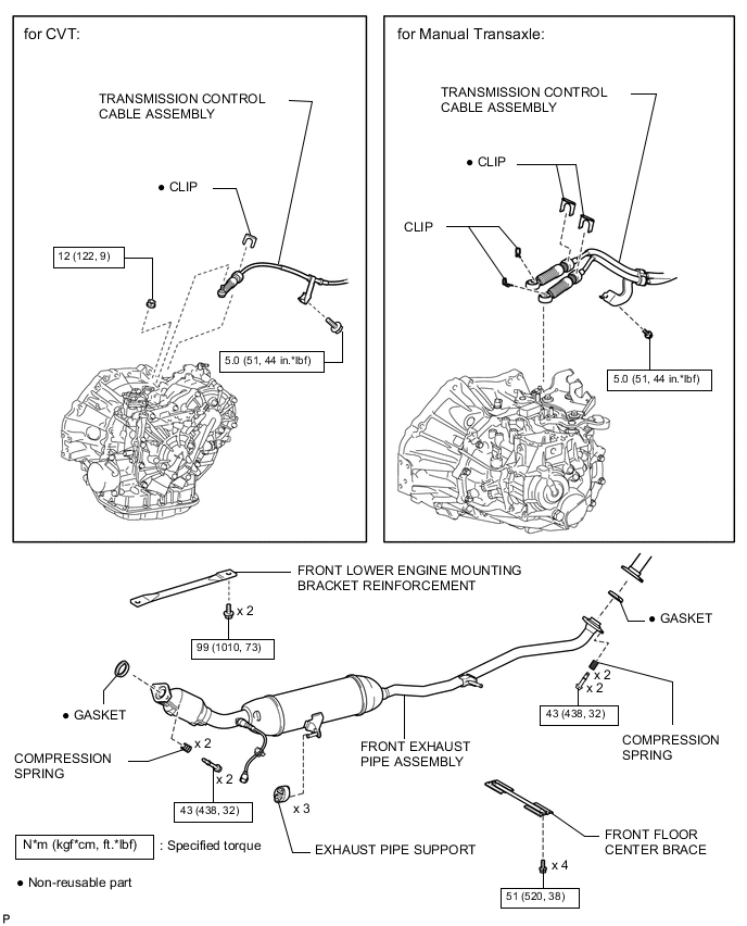 A002P8PE01