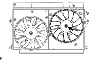 A002P8X