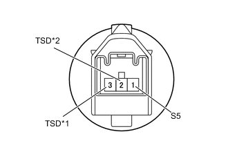 A002P9PE10