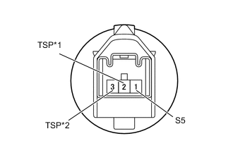 A002P9PE11