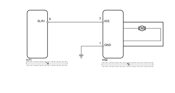 A002PA7E36