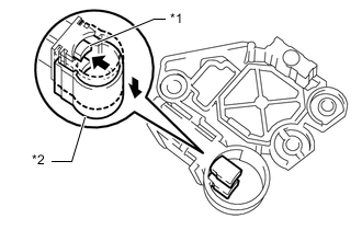 A002PAAE02