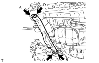 A002PASE02