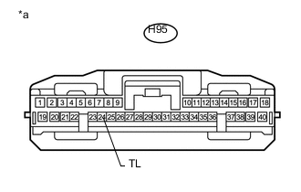 A002PB4E01