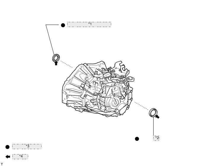 A002PBME02