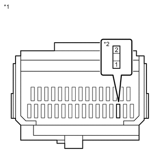 A002PC7C01