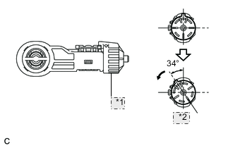 A002PC9E02