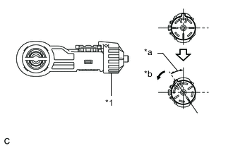 A002PC9E04