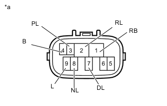 A002PCEE02