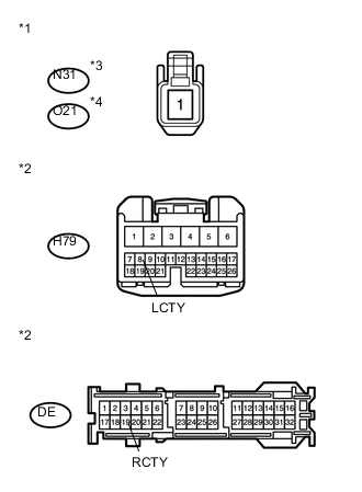 A002PCRE01