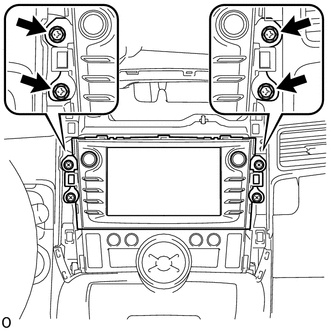 A002PCU