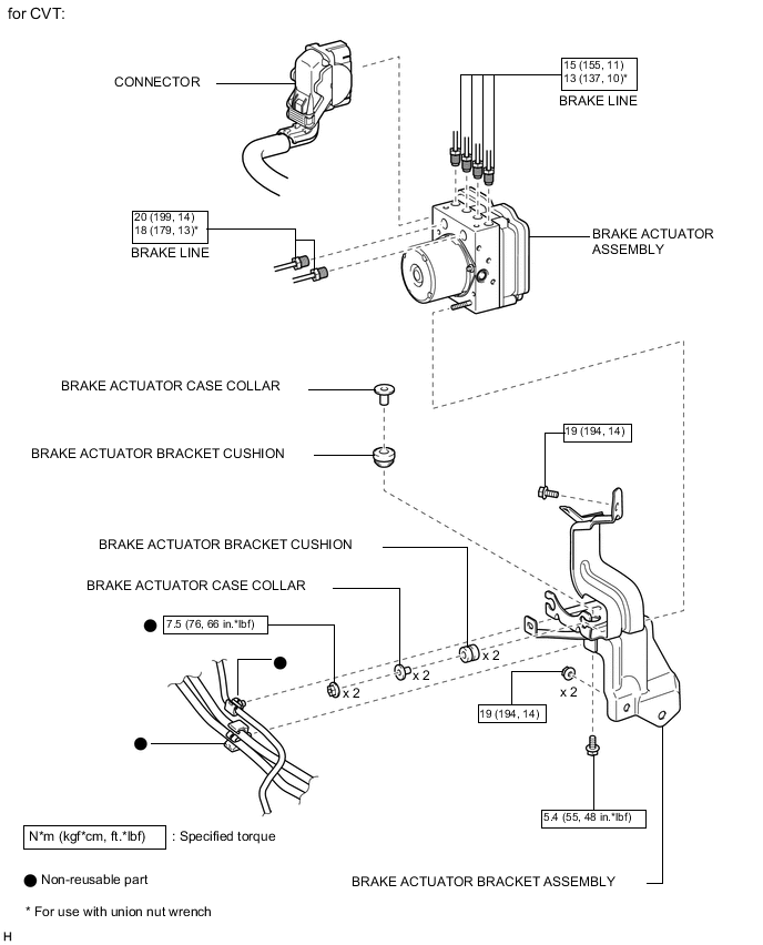 A002PDFE02