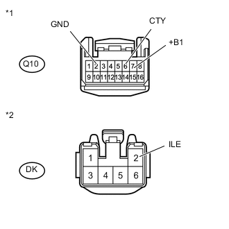 A002PDYE02