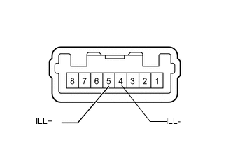 A002PDZE01