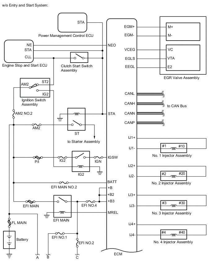 A002PEME01