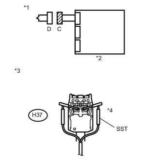 A002PEQE02