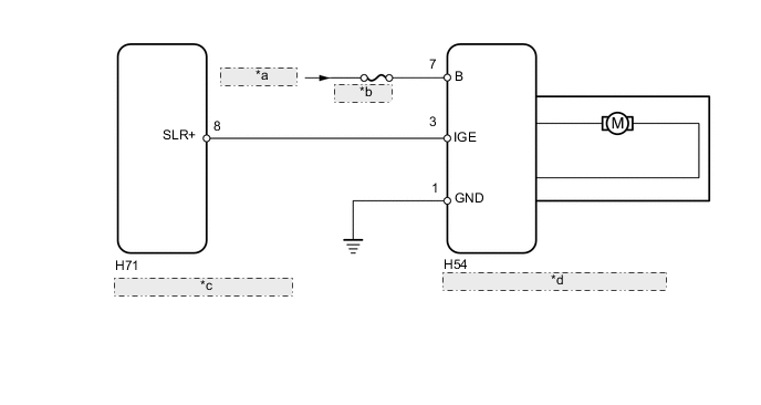 A002PF9E29