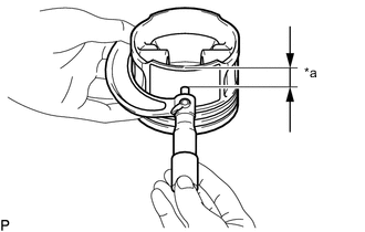 A002PFBE01