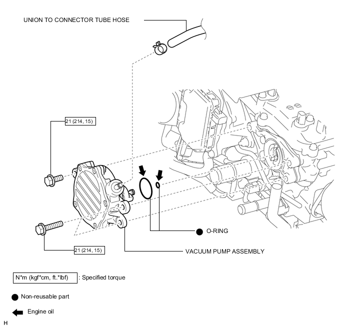 A002PFHE01