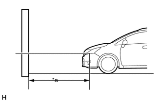 A002PFIE02