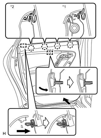 A002PFSE02