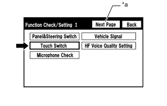 A002PG5E02