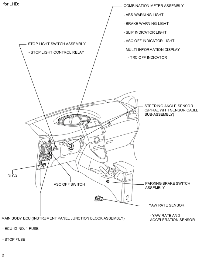 A002PG9E04