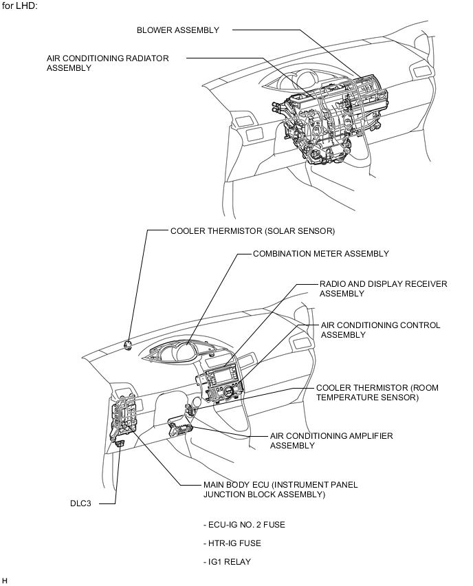 A002PGBE01