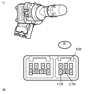 A002PGKE01