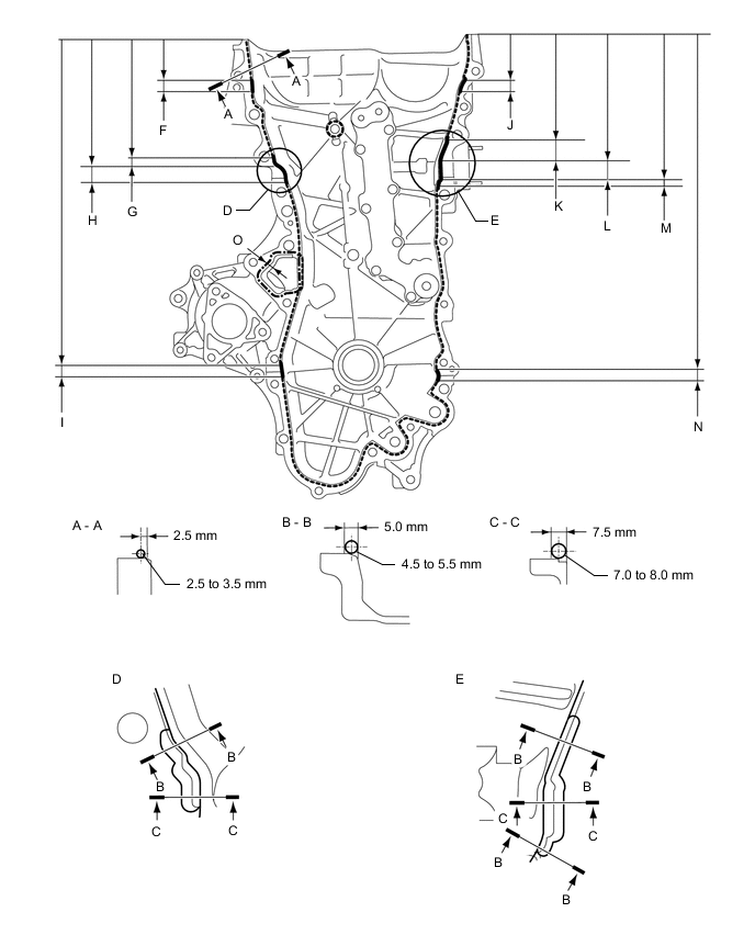 A002PGUE04