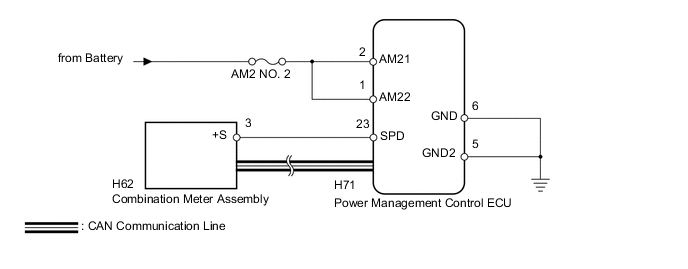 A002PHCE19