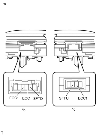 A002PHDE06