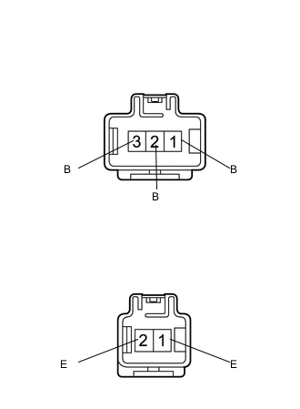 A002PHGE09