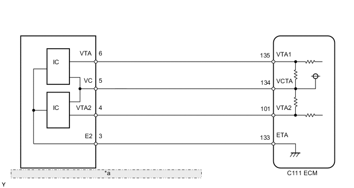 A002PHKE31