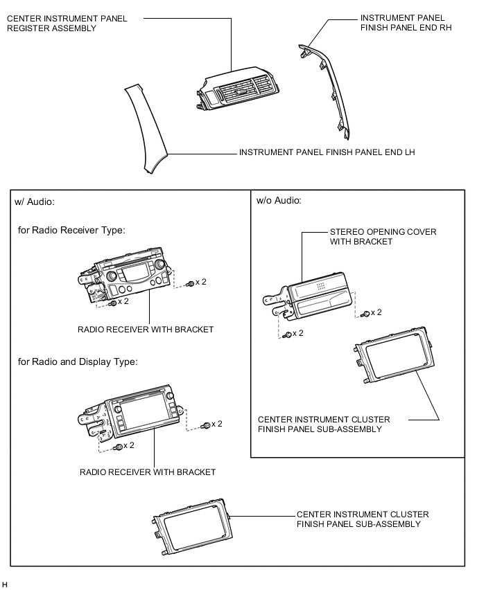 A002PHYE02