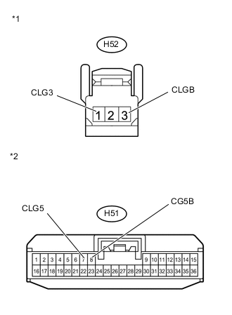 A002PJME02